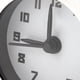 thumbnail image 4 of Despertador despertador de 5CM reloj despertador silencioso para niños temporizador reloj Digital regalo perfecto para niños ANGGREK Otros, 4 of 8
