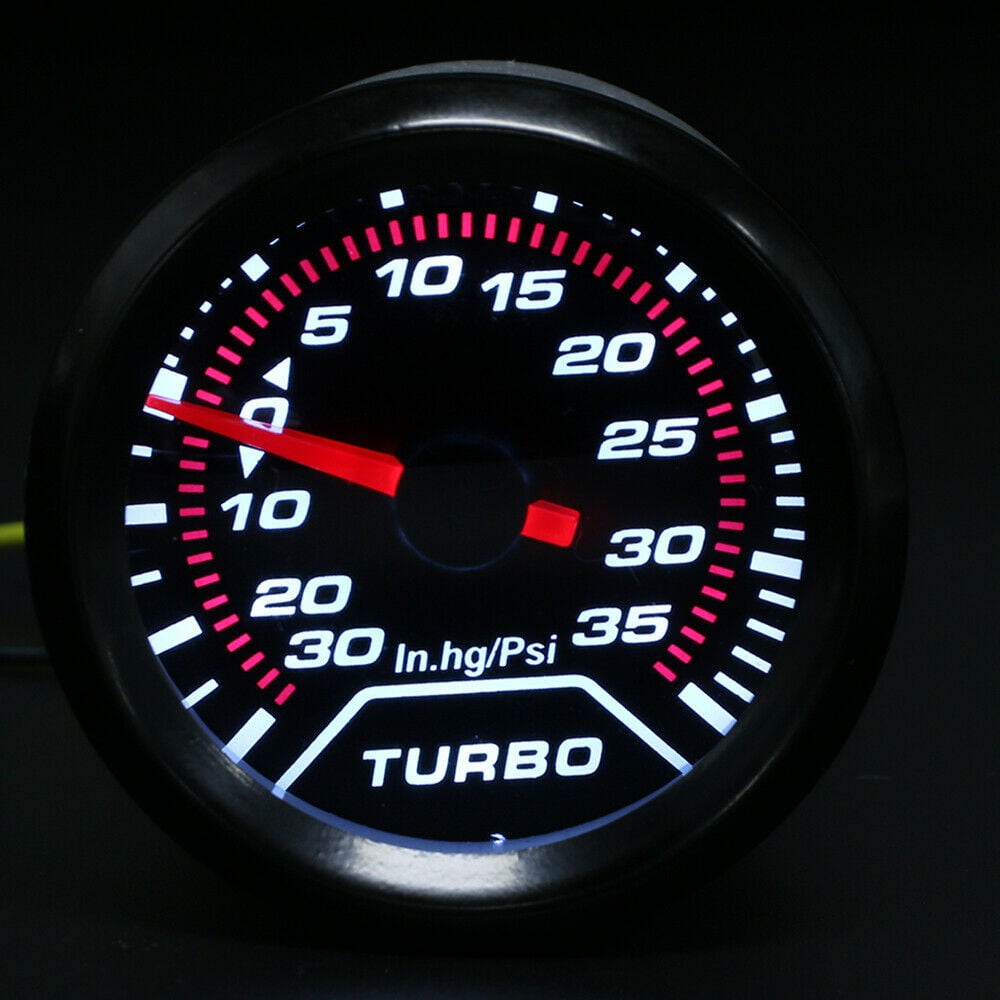 walmart turbo boost gauge kit walmart turbo boost gauge kit