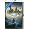 thumbnail image 5 of Harry Potter : L'héritage de Poudlard - Key Art, 5 of 5
