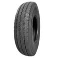 thumbnail image 1 of LLANTA 7.00R15LT ALFAMOTORS DK208, 1 of 3