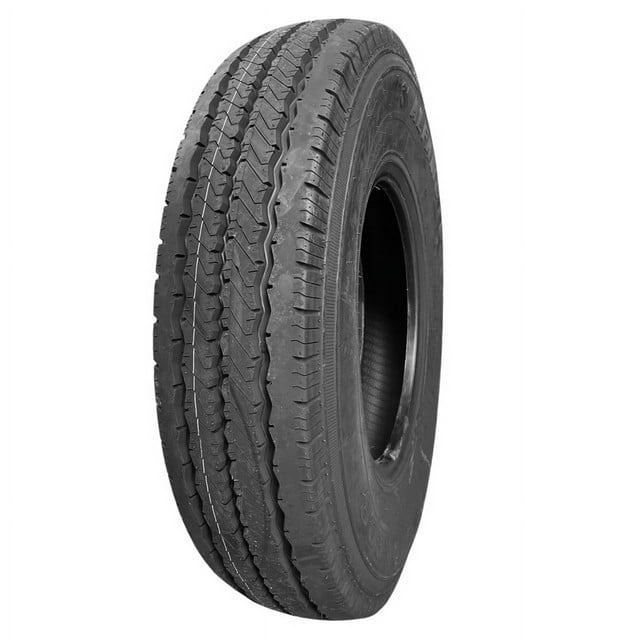 LLANTA 7.00R15LT ALFAMOTORS DK208