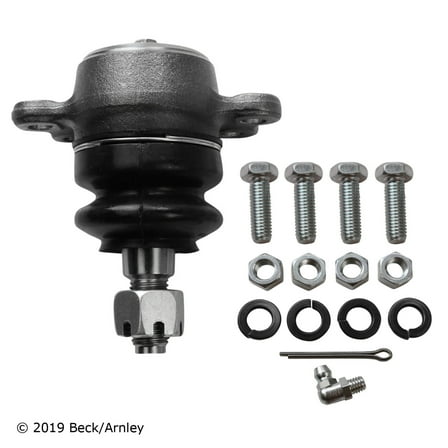BeckArnley 101-3502 Ball Joint