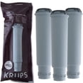 thumbnail image 1 of Cartucho de filtración de agua KRUPS F088 Aqua Filter System, 1 of 5