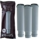 thumbnail image 1 of Cartucho de filtración de agua KRUPS F088 Aqua Filter System, 1 of 5