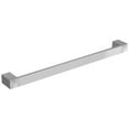 thumbnail image 1 of Riobel Rf5 Reflet 24" Towel Bar - Chrome, 1 of 5