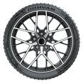 thumbnail image 2 of Paquete de 2 Llantas Dohvan 245/50R20 102V PHASION, 2 of 3