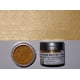 Roxy & Rich Hybrid Sparkle Dust - Old Gold, 25 g – image 1 sur 1