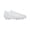 White, variant on NEW Mens Under Armour Blur Pro Football Cleats White Size 13 M