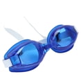 thumbnail image 4 of Kids Goggles, Swimming Glasses Kids Swim Goggles  For Daily Exercise For Professional Training For Children For Swimming Blue, 4 of 8