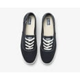 thumbnail image 5 of Keds Champion Feat. Organic Cotton Women 6 Deep Navy, 5 of 6