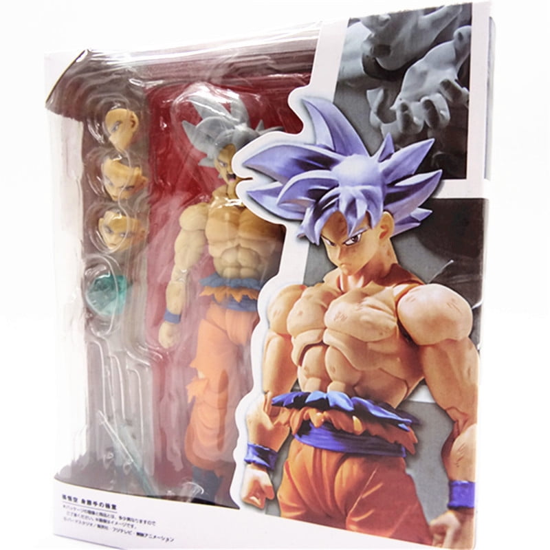 【※グリーズマン】　タンクトップBKM　BROLY+VEGETA Bandai Dragon Ball Super Broly Movie Premium Adverge 11 PC