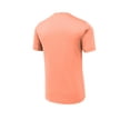 thumbnail image 5 of Sport-Tek Posi-Uv Pro Tee, 5 of 5