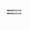 Clear Lens-15.5cm, variant on LED Turn Signal Lamp Daytime Running Light Universal 12V Flow Auto Sequential Lamp White,Yellow,RGB Color Lights