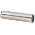 thumbnail image 3 of High quality Piston pin 14.5*57mm Small air compressor parts, 3 of 5