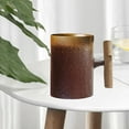 thumbnail image 2 of DOLITY Ceramic Coffee Mug, Gift Ceramic Mug, Coffee, , Beer, Mug, Suitable For C1 360ml, 2 of 9