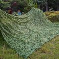 thumbnail image 2 of MesaSe Multi Size Woodland Camo Camouflage Net, 2 of 10