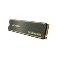 thumbnail image 3 of SSD Adata Legend 800 NVMe 1TB, 3 of 7