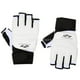 thumbnail image 5 of Guantes de Boxeo Macarena Guantes de Entrenamiento de Gimnasia Color blanco 17 cm, 5 of 7
