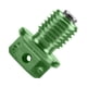 thumbnail image 2 of Tornillo de drenaje de aceite de motocicleta todoterreno magnético M12 accesorio de enchufe de motor de motocicleta, 2 of 5