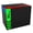 20 x 24 x 30 inch, variant on ROALW 3-in-1 Soft Plyometric Jump Box, 20x24x30", 400lb EPE Foam