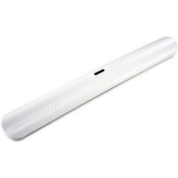 Hayward Pool Cleaner Bag Closure with Float AX6000FC