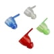 thumbnail image 1 of Cuchara de Mediciónica de Fugas, Fácil de Limpiar A Prueba de Derrames, una cuchara de Medicióe de Fugas Múltiples, Conveniente para la Cocina, 1 of 7