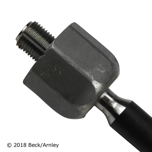 BeckArnley 101-7769 Tie Rod End
