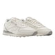 thumbnail image 3 of Tenis Reebok Hombre Classic Leather 1983 Vintage Beige Casual beige 7,5 MX, 3 of 8