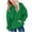 z08 Y2K Tops Teens Long Sleeve Green, variant on Cute Hoodies for Teen Girls Camouflage Boys Girls Zipper Sweatshirt Youth Solid Classic Hoodies Soft Full Zip Hooded Sweatshirts for Teens Kids Unisex