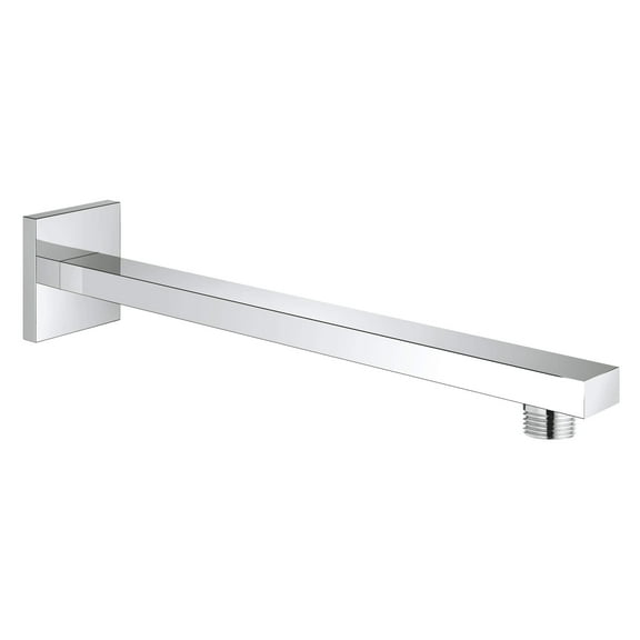 Grohe 27710000 Rainshower shower arm US Chrome