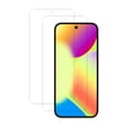 thumbnail image 7 of SELOZKE Screen Protector for Google Pixel 10 2025 , [2 Pack] High Clear 9H Tempered Glass Screen Protector for Google Pixel 10 2025, 7 of 7