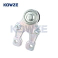 thumbnail image 3 of Kit de Rotule Inférieure pour Toyota Hiace Regiusace KDH202 GDH201, 3 of 5