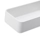 thumbnail image 4 of Caja organizadora Soledad Estuche de almacenamiento, 4 of 10