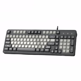 その他 maggy Amazon.com: MageGee Mini 60% Gaming Keyboard, RGB Backlit 61 Key