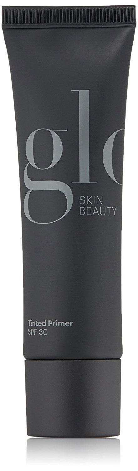 GLO PROFESIONAL | TINTED PRIMER SPF30 | MEDIUM