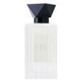 thumbnail image 3 of Jo Malone Wild Bluebell Cologne Spray (Limited Edition With Gift Box) 100ml/3.4oz, 3 of 3