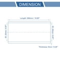 thumbnail image 3 of ID 22mm, 3 of 7