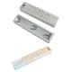 thumbnail image 2 of Caja de macarrones Wosthever 10 Uds. decorativas de papel, 2 of 6