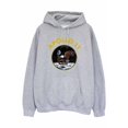 thumbnail image 1 of NASA Mens Classic Apollo 11 Hoodie, 1 of 5