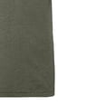 thumbnail image 3 of Bella + Canvas Adults  Heather CVC T-Shirt, 3 of 4