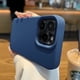 thumbnail image 2 of Original Liquid Silicone Case For iPhone 15 14 13 12 11 Pro Max Shockproof Soft Back Cover For 14 15 Plus Cute Cases Accessories, 2 of 5