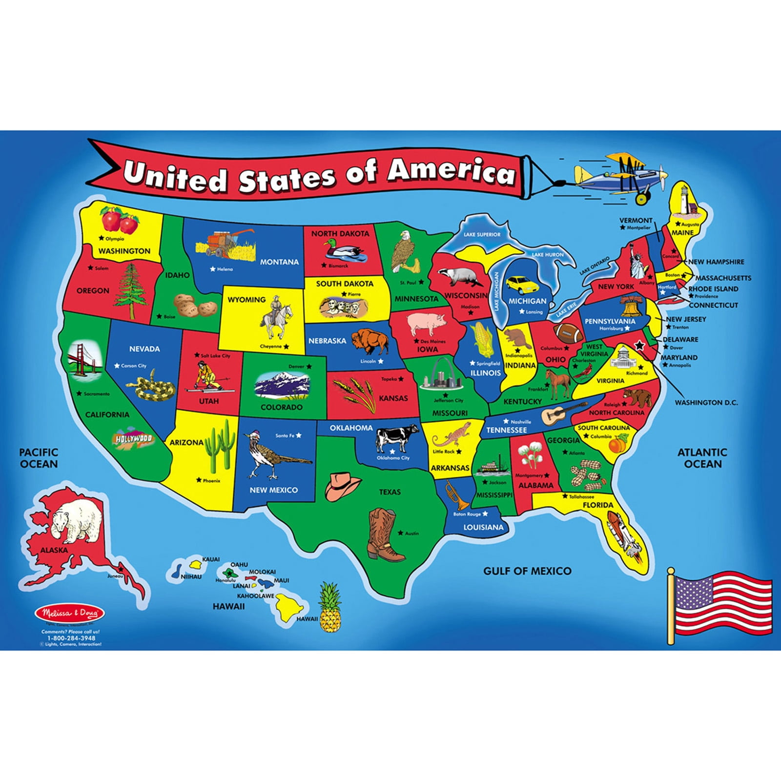 america #roblox #maps #place #usa