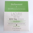 Lacura Day and Night Face cream Q10 AntiWrinkle combo Pack