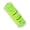 1, variant on lanema Square Bubble Level Practical Picture Hangings Bubble Level Tool 1pc/10pc