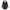 45Black, variant on Qeaghou Winter Jackets for Women Fleece Lined Heavyweight Waterproof Rain Coats Plus Size Warm Trench Coat with Hooded Deals
