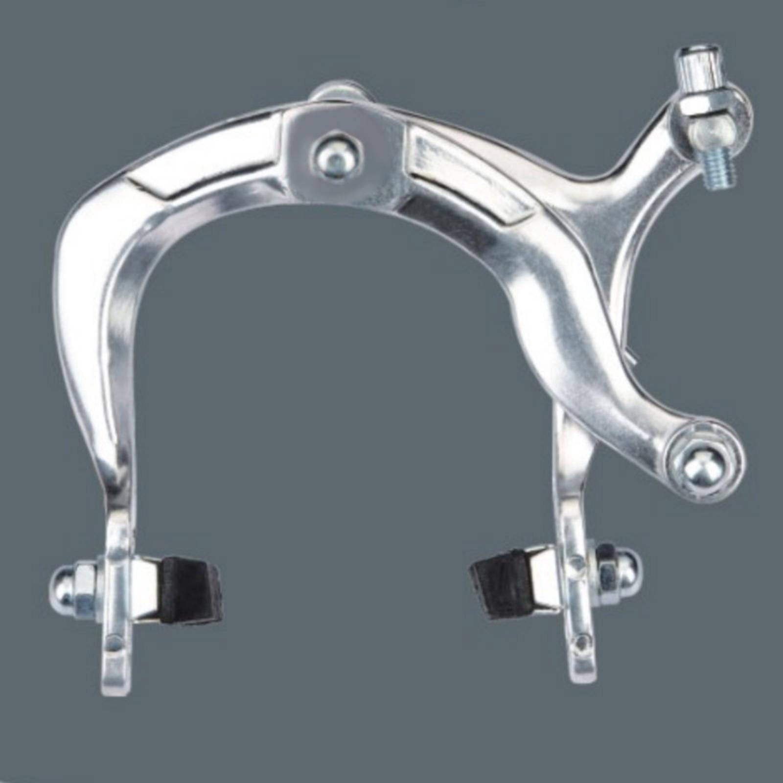 Étrier de ein pour vélo de route, bras à longue portée 75-94mm