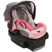 Safety 1st OnBoard 35 Air Infant Car Seat - Ella