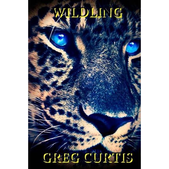 Wildling