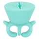 thumbnail image 2 of Soporte para esmalte de uñas ANGGREK Silicona suave, 2 of 8