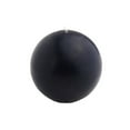 thumbnail image 2 of Jeco Inc. Ball Candle, 2 of 2